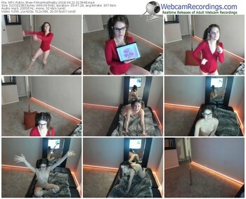 myfreecams-missmiashelby-webcam-show-04_21_2018-01_39_48