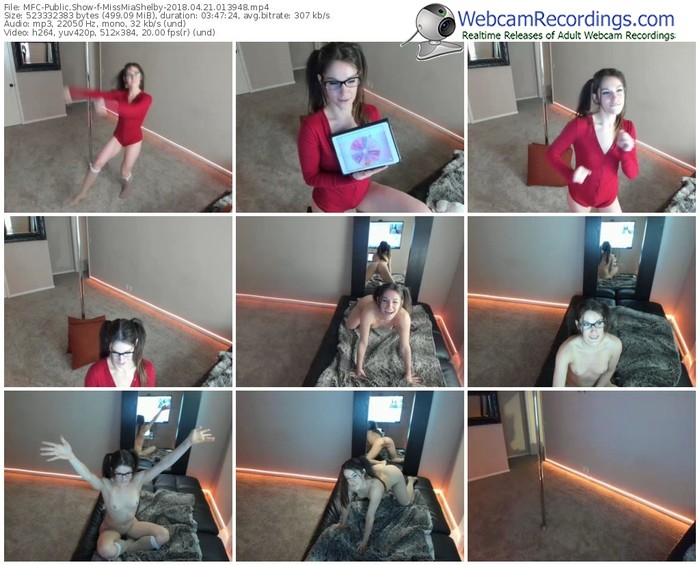 myfreecams-missmiashelby-webcam-show-04_21_2018-01_39_48