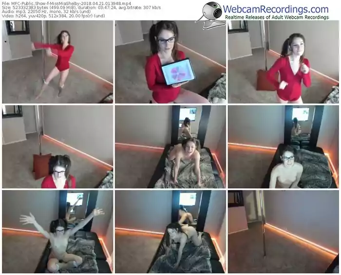 myfreecams-missmiashelby-webcam-show-04_21_2018-01_39_48