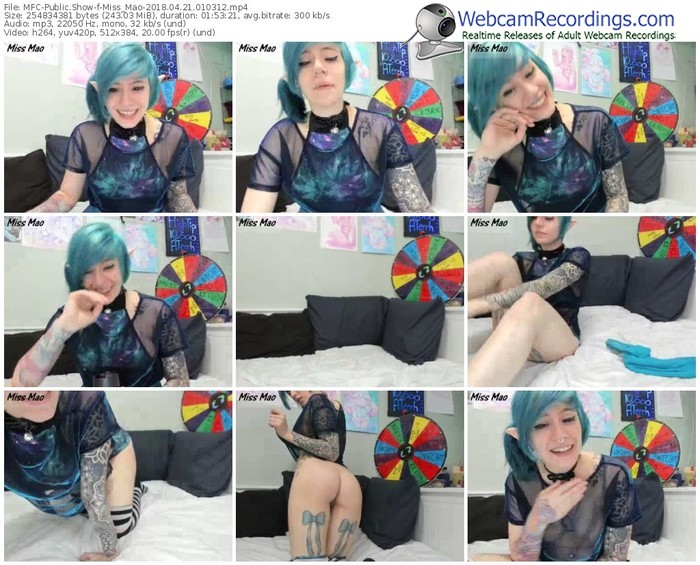 myfreecams-miss_mao-webcam-show-04_21_2018-01_03_12