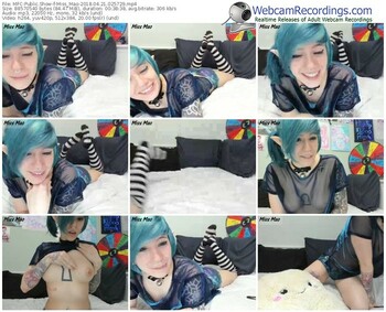 myfreecams-miss_mao-webcam-show-04_21_2018-02_57_29
