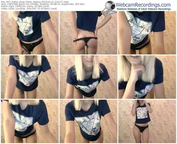 myfreecams-miss_marina-webcam-show-04_21_2018-21_41_27