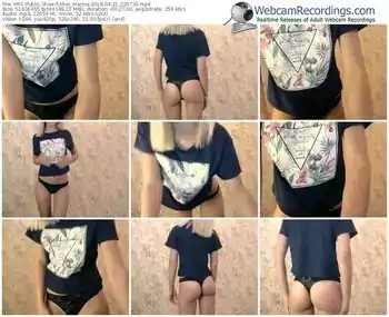 myfreecams-miss_marina-webcam-show-04_21_2018-22_07_30