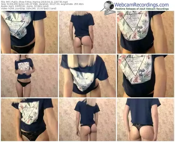 myfreecams-miss_marina-webcam-show-04_21_2018-22_07_30