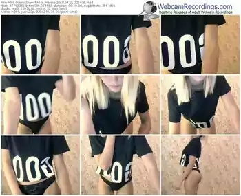myfreecams-miss_marina-webcam-show-04_21_2018-22_56_36