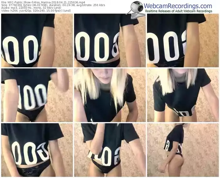 myfreecams-miss_marina-webcam-show-04_21_2018-22_56_36