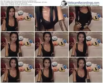 myfreecams-morrenna-webcam-show-04_21_2018-00_45_10