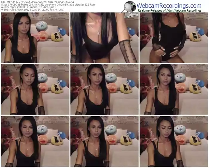 myfreecams-morrenna-webcam-show-04_21_2018-00_45_10