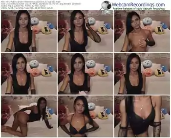 myfreecams-morrenna-webcam-show-04_21_2018-02_14_23
