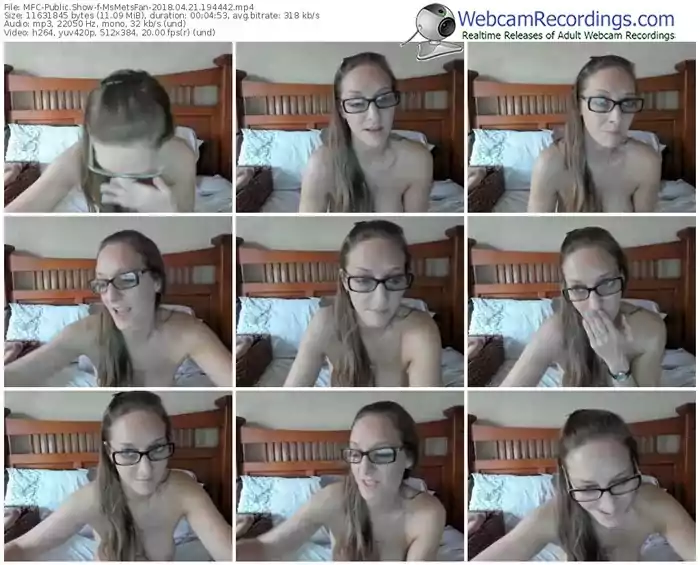 myfreecams-msmetsfan-webcam-show-04_21_2018-19_44_42