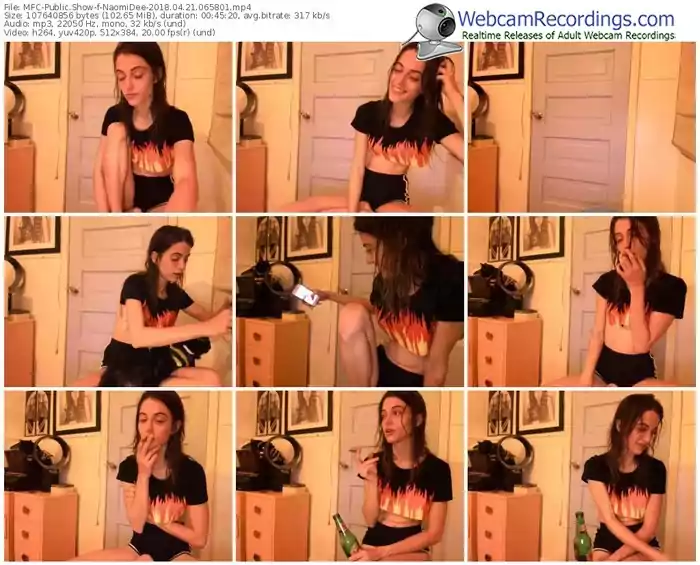 myfreecams-naomidee-webcam-show-04_21_2018-06_58_01