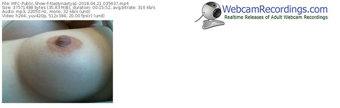 myfreecams-nastynastya1-webcam-show-04_21_2018-03_56_37