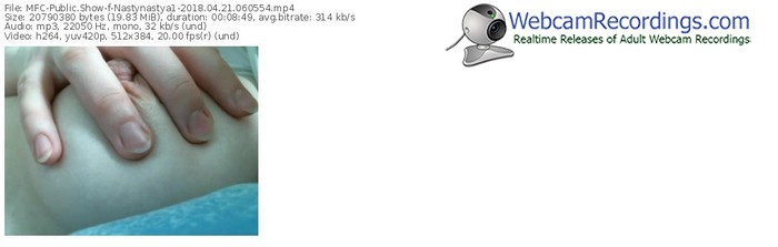 myfreecams-nastynastya1-webcam-show-04_21_2018-06_05_54
