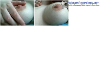 myfreecams-nastynastya1-webcam-show-04_21_2018-07_38_06