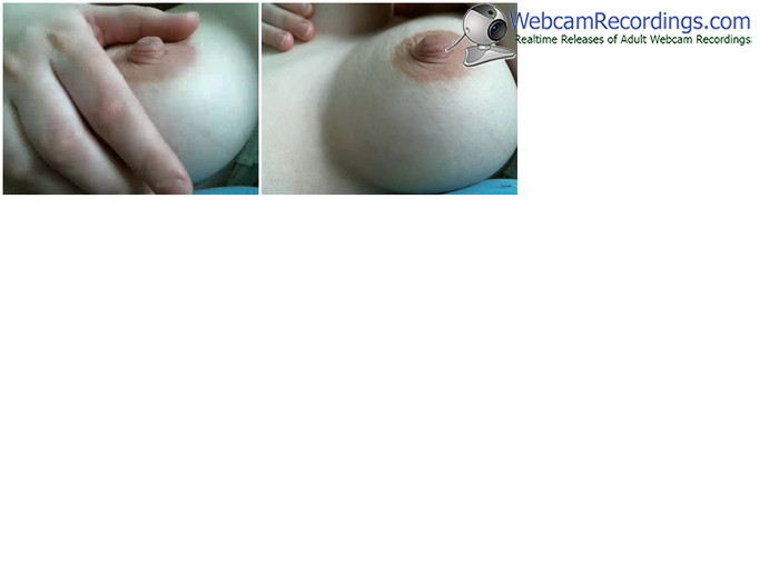 myfreecams-nastynastya1-webcam-show-04_21_2018-07_38_06