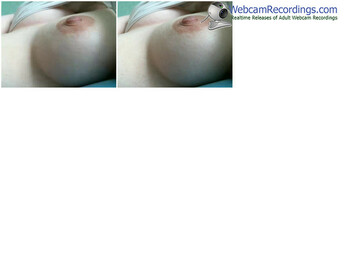 myfreecams-nastynastya1-webcam-show-04_21_2018-07_54_09