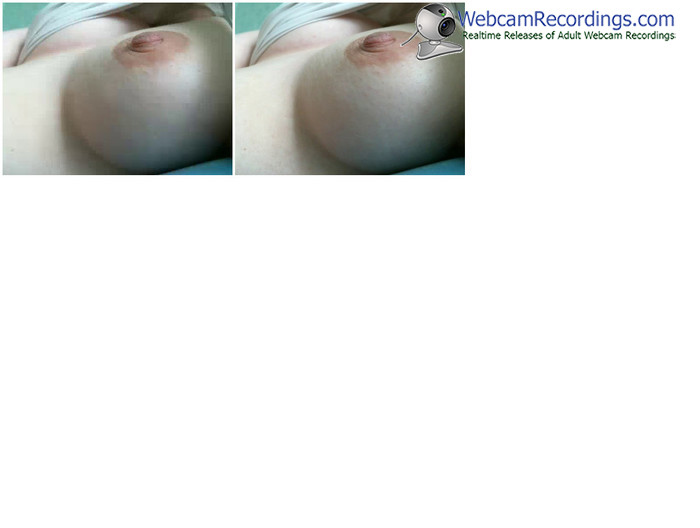 myfreecams-nastynastya1-webcam-show-04_21_2018-07_54_09