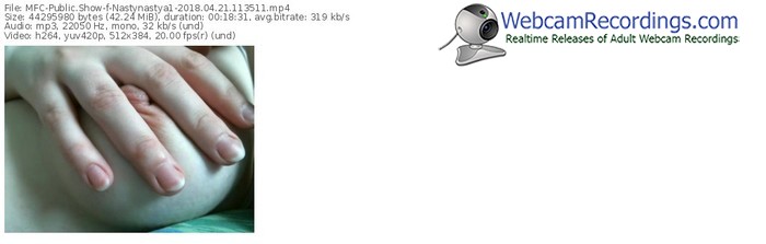 myfreecams-nastynastya1-webcam-show-04_21_2018-11_35_11