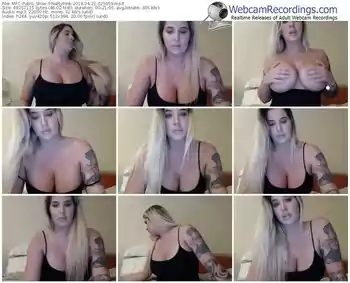 myfreecams-nattypink-webcam-show-04_21_2018-02_50_59