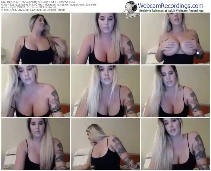 myfreecams-nattypink-webcam-show-04_21_2018-02_50_59