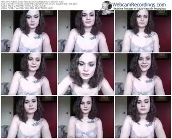 myfreecams-ninacrowne-webcam-show-04_21_2018-23_02_07