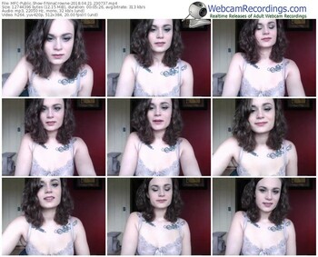 myfreecams-ninacrowne-webcam-show-04_21_2018-23_07_37
