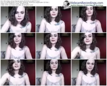 myfreecams-ninacrowne-webcam-show-04_21_2018-23_07_37