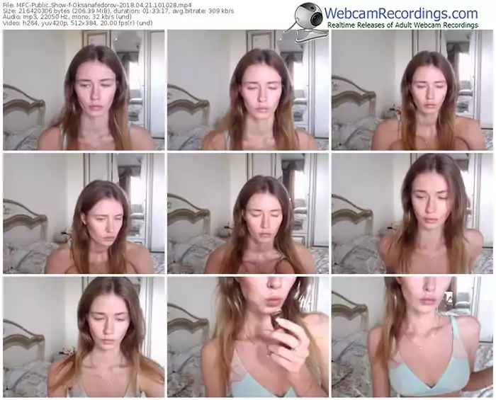 myfreecams-oksanafedorov-webcam-show-04_21_2018-10_10_28