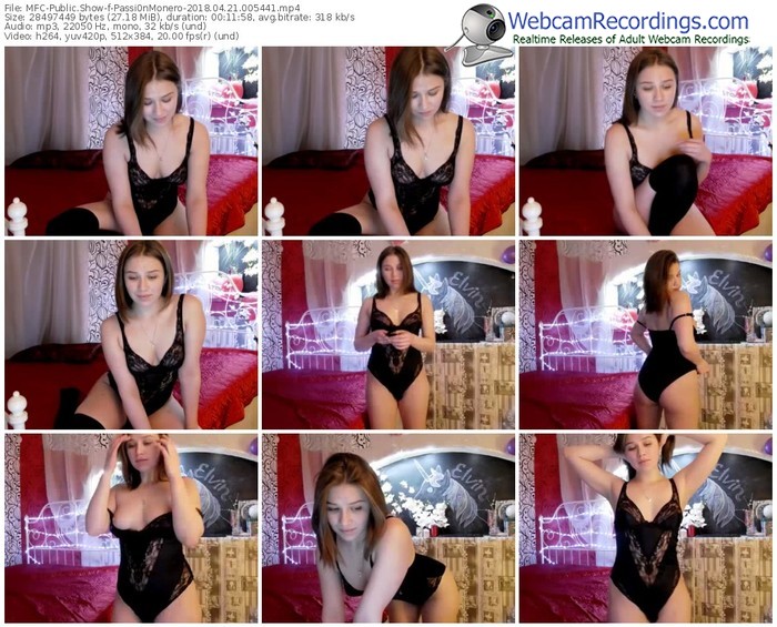 myfreecams-passi0nmonero-webcam-show-04_21_2018-00_54_41