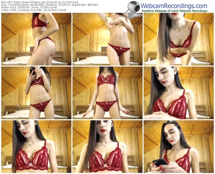 myfreecams-poison_ivie-webcam-show-04_21_2018-21_23_24