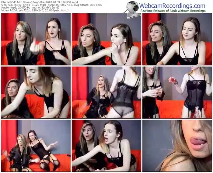 myfreecams-poxyvibe-webcam-show-04_21_2018-19_19_39