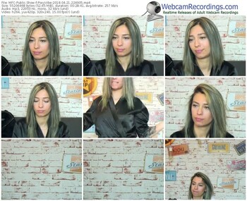 myfreecams-poxyvibe-webcam-show-04_21_2018-22_49_05