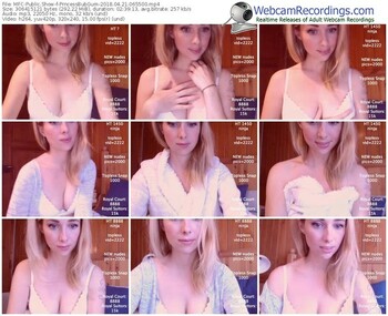 myfreecams-prncessbubgum-webcam-show-04_21_2018-06_55_00