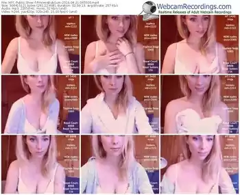 myfreecams-prncessbubgum-webcam-show-04_21_2018-06_55_00