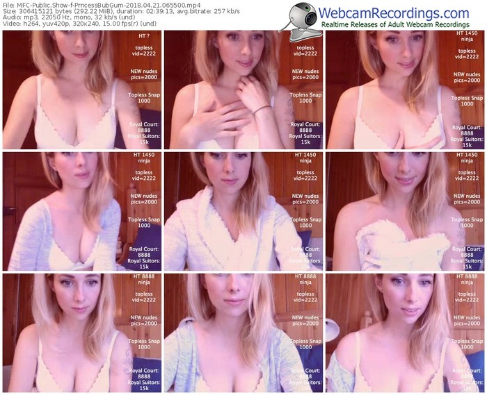 myfreecams-prncessbubgum-webcam-show-04_21_2018-06_55_00