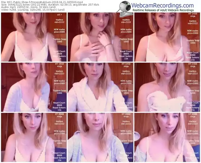 myfreecams-prncessbubgum-webcam-show-04_21_2018-06_55_00
