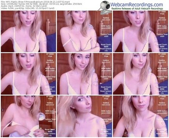 myfreecams-prncessbubgum-webcam-show-04_21_2018-10_37_32