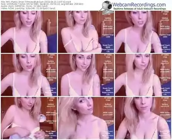 myfreecams-prncessbubgum-webcam-show-04_21_2018-10_37_32