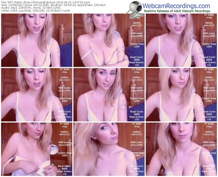 myfreecams-prncessbubgum-webcam-show-04_21_2018-10_37_32