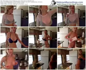 myfreecams-rebecca_slut-webcam-show-04_21_2018-23_00_36