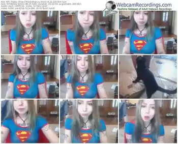 myfreecams-rocknmariya-webcam-show-04_21_2018-10_13_59