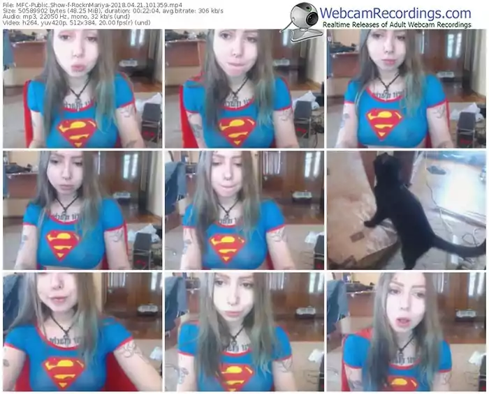 myfreecams-rocknmariya-webcam-show-04_21_2018-10_13_59