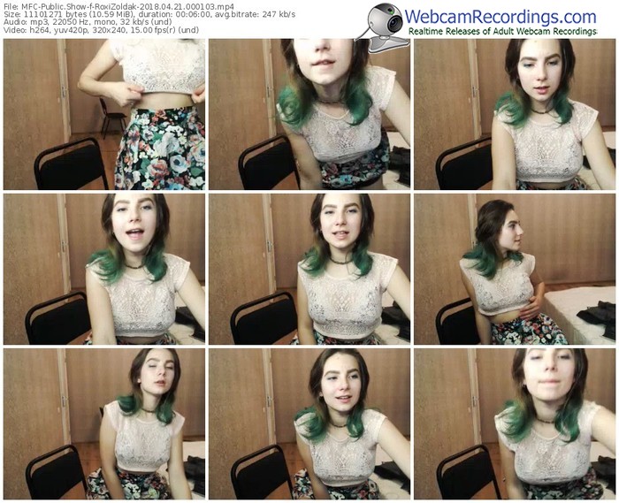 myfreecams-roxizoldak-webcam-show-04_21_2018-00_01_03