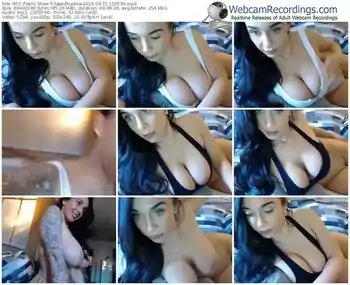 myfreecams-saandruskka-webcam-show-04_21_2018-15_05_36