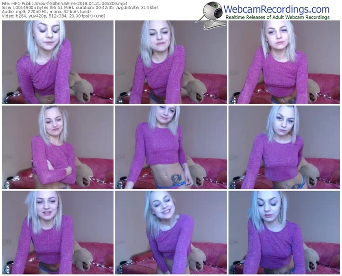 myfreecams-sabrinawine-webcam-show-04_21_2018-06_53_00