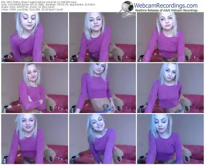 myfreecams-sabrinawine-webcam-show-04_21_2018-06_53_00