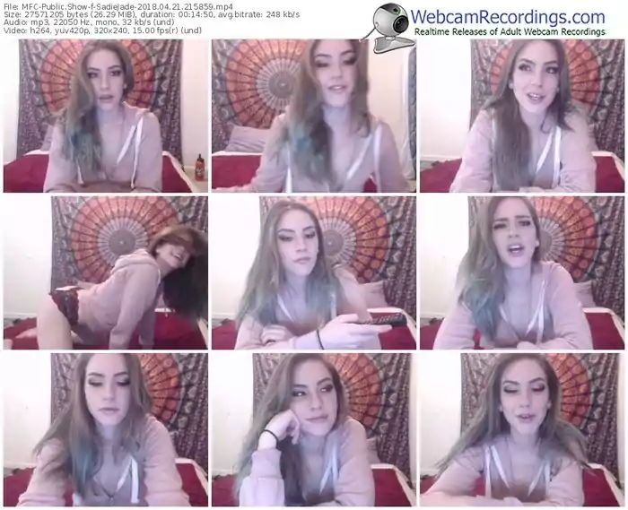 myfreecams-sadiejade-webcam-show-04_21_2018-21_58_59