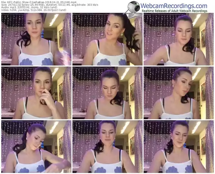 myfreecams-sashabae-webcam-show-04_21_2018-05_10_46