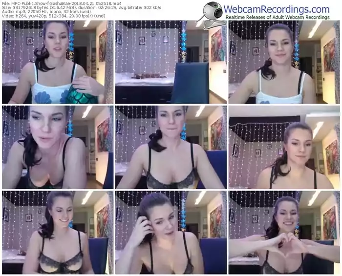 myfreecams-sashabae-webcam-show-04_21_2018-05_25_18