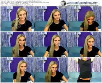 myfreecams-sasharomanova-webcam-show-04_21_2018-21_22_54